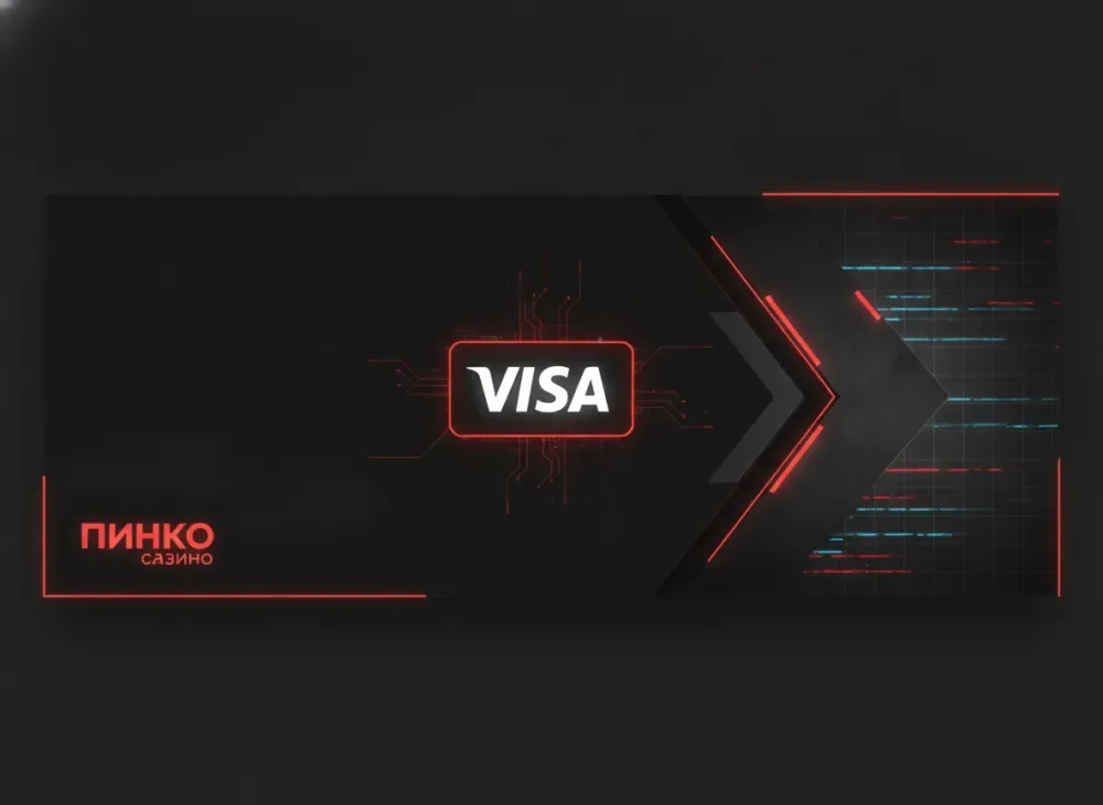 Visa
